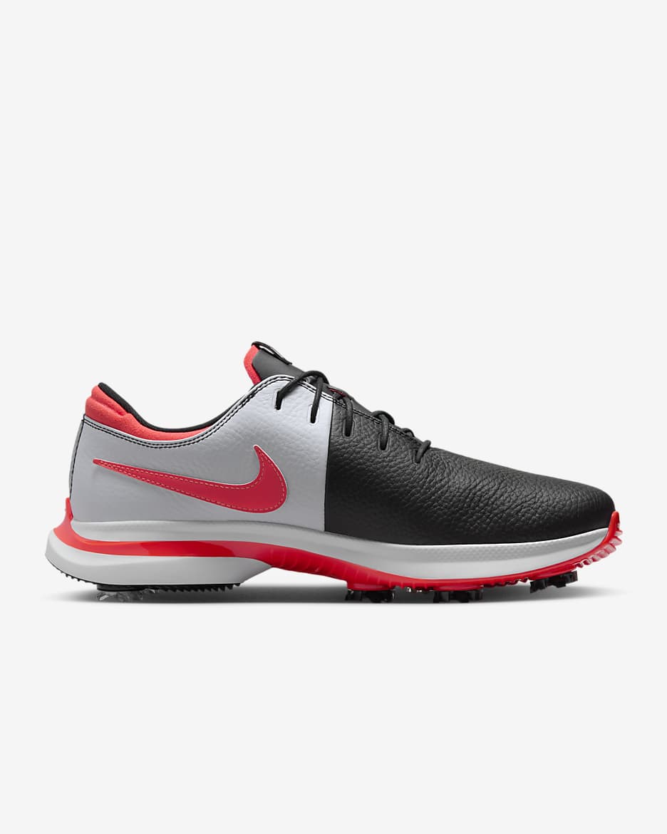 Nike zoom victory 3 australia on sale